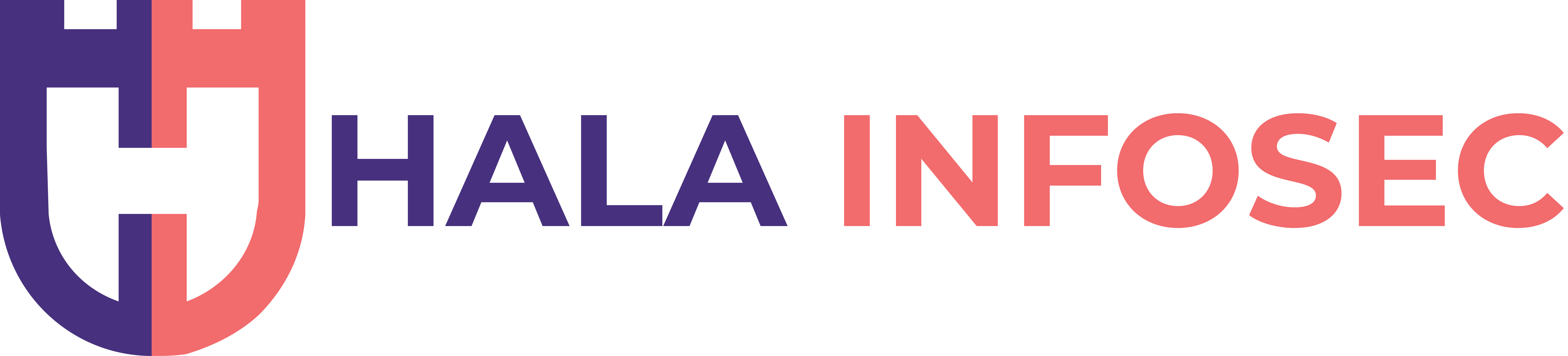 Corporate Logo