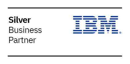 IBM