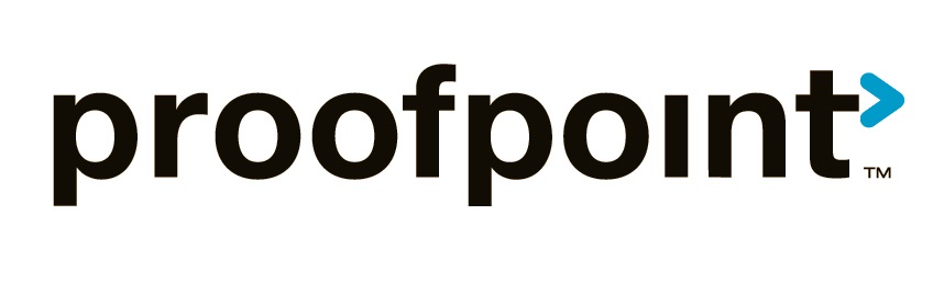 Proofpoint