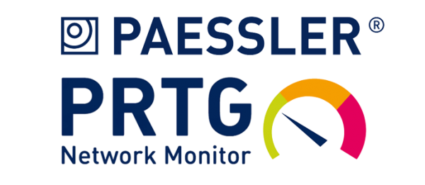 PRTG