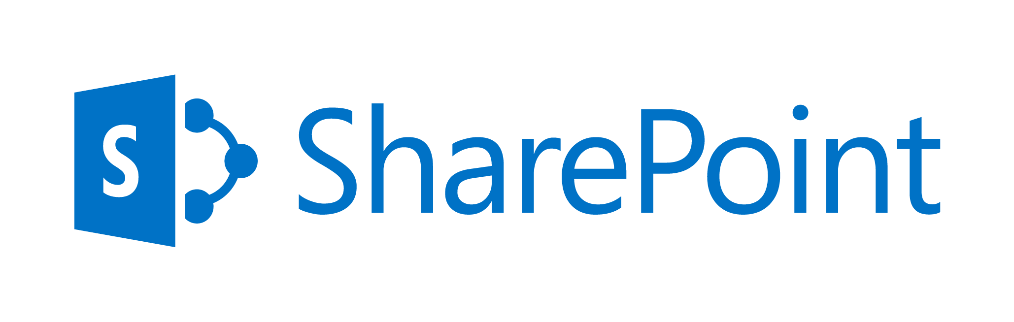 SharePoint
