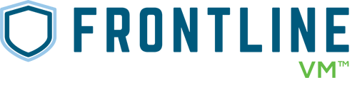 Frontline VM