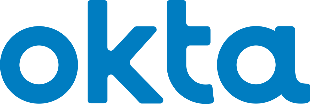 OKTA IAM